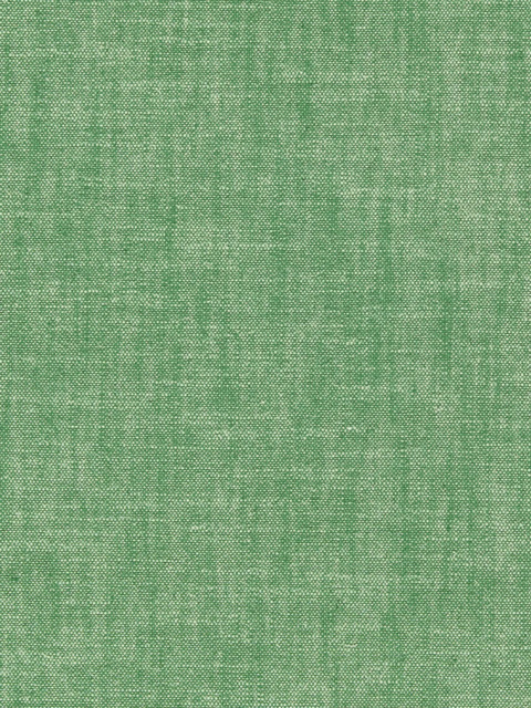 Harlequin Mineral Made to Measure Curtains or Roman Blind, Sweet Pea - image 1