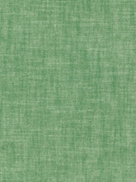 Harlequin Mineral Made to Measure Curtains or Roman Blind, Sweet Pea - thumbnail 1