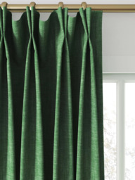 Harlequin Mineral Made to Measure Curtains or Roman Blind, Sweet Pea - thumbnail 4