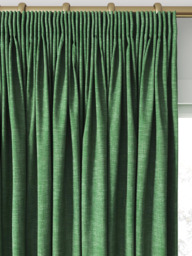 Harlequin Mineral Made to Measure Curtains or Roman Blind, Sweet Pea - thumbnail 2