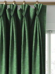 Harlequin Mineral Made to Measure Curtains or Roman Blind, Sweet Pea - thumbnail 6