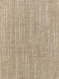 John Lewis Brushed Viscose Blend Pair Blackout Lined Pencil Pleat Curtains - thumbnail 3