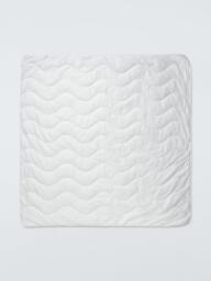 John Lewis Active Anti-Allergy with HeiQ Allergen Tech* Duvet, 4.5 Tog - thumbnail 3
