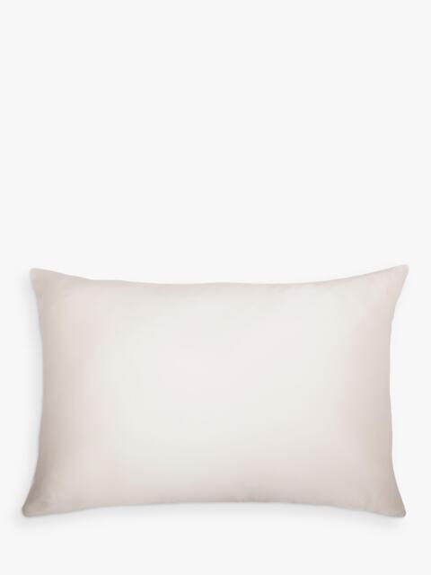 Gingerlily Boxed Silk Standard Pillowcase