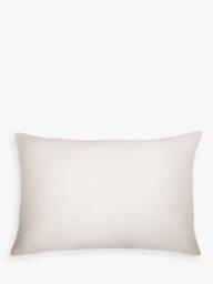 Gingerlily Boxed Silk Standard Pillowcase - thumbnail 1