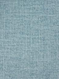 John Lewis Munro High Back Medium 2 Seater Sofa, Light Leg, Textured Linen Duck Egg - thumbnail 6