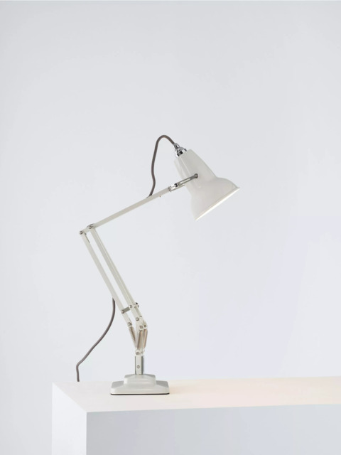 Anglepoise Original 1227 Mini Desk Lamp - image 1