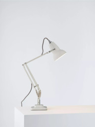 Anglepoise Original 1227 Mini Desk Lamp