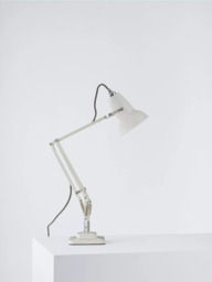 Anglepoise Original 1227 Mini Desk Lamp - thumbnail 2