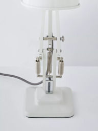 Anglepoise Original 1227 Mini Desk Lamp - thumbnail 4