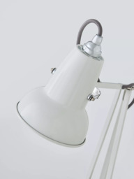 Anglepoise Original 1227 Mini Desk Lamp - thumbnail 3