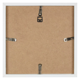 "John Lewis Box Photo Frame & Mount, 4 Photo, 6 x 4"" (15 x 10cm)" - thumbnail 2