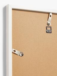 "John Lewis Box Photo Frame & Mount, 4 Photo, 6 x 4"" (15 x 10cm)" - thumbnail 5