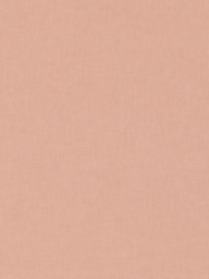Harlequin Ario Made to Measure Curtains or Roman Blind, Melba - thumbnail 1