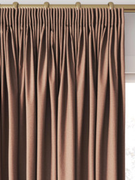 Harlequin Ario Made to Measure Curtains or Roman Blind, Melba - thumbnail 2