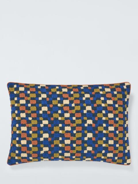 John Lewis Zita Cushion - image 1