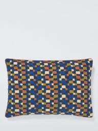 John Lewis Zita Cushion - thumbnail 1