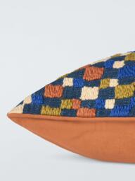 John Lewis Zita Cushion - thumbnail 4