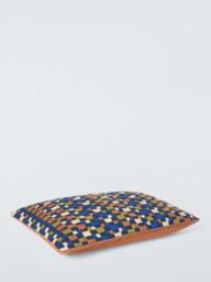 John Lewis Zita Cushion - thumbnail 3