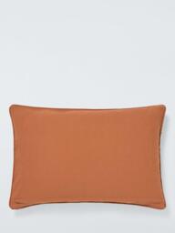 John Lewis Zita Cushion - thumbnail 2