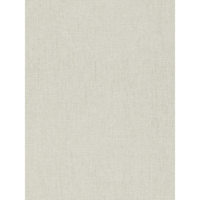 John Lewis Textured Twill Made to Measure Curtains or Roman Blind, Flint - image 1