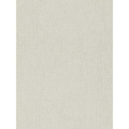 John Lewis Textured Twill Made to Measure Curtains or Roman Blind, Flint - thumbnail 1