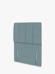 John Lewis Ada Full Depth Upholstered Headboard, King Size - thumbnail 2