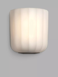 Astro Veo Wall Light - thumbnail 3