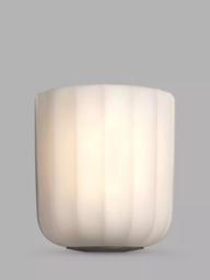 Astro Veo Wall Light - thumbnail 1