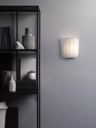Astro Veo Wall Light - thumbnail 6