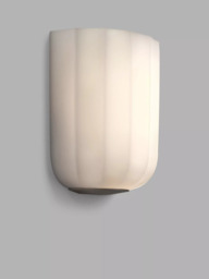 Astro Veo Wall Light - thumbnail 2