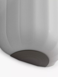 Astro Veo Wall Light - thumbnail 5