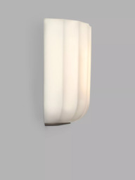 Astro Veo Wall Light - thumbnail 4