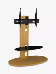 "AVF Affinity Premium Chepstow 930 TV Stand With Mount For TVs Up To 65""" - thumbnail 4