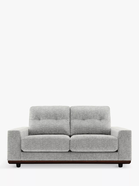 G Plan Vintage The Seventy One Small 2 Seater Sofa - image 1