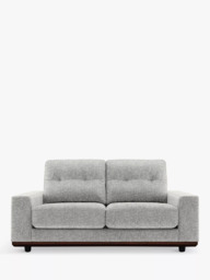 G Plan Vintage The Seventy One Small 2 Seater Sofa - thumbnail 1