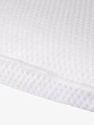 The Fine Bedding Company Breathe Duvet, 7 Tog - thumbnail 2