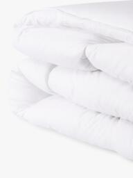The Fine Bedding Company Breathe Duvet, 7 Tog - thumbnail 1