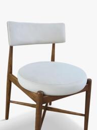 G Plan Flora Dining Chair - thumbnail 2