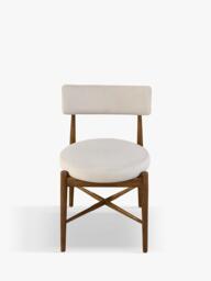 G Plan Flora Dining Chair - thumbnail 4
