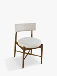 G Plan Flora Dining Chair - thumbnail 1
