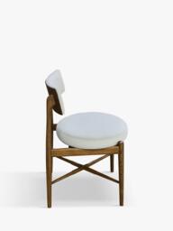 G Plan Flora Dining Chair - thumbnail 3
