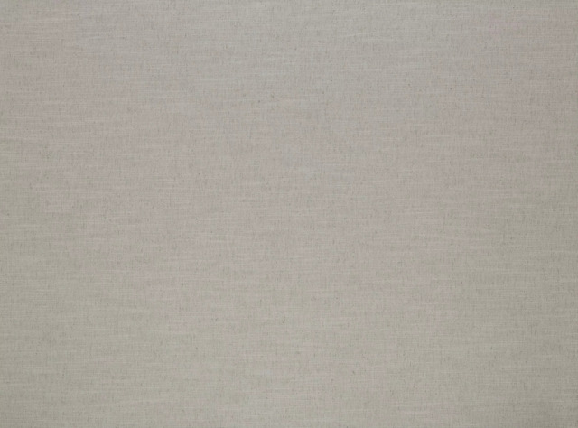 Laura Ashley Swanson Made to Measure Curtains or Roman Blind, Natural - image 1