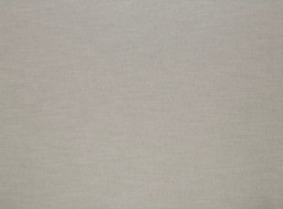 Laura Ashley Swanson Made to Measure Curtains or Roman Blind, Natural - thumbnail 1