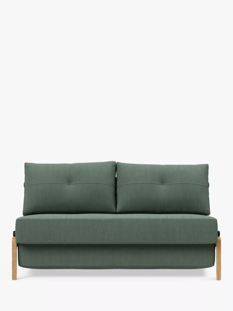 Innovation Living Cubed 140 Sofa Bed - image 1
