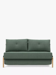 Innovation Living Cubed 140 Sofa Bed