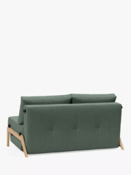 Innovation Living Cubed 140 Sofa Bed - thumbnail 5