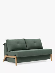 Innovation Living Cubed 140 Sofa Bed - thumbnail 3