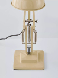 Anglepoise + National Trust 1227 Desk Lamp - thumbnail 4