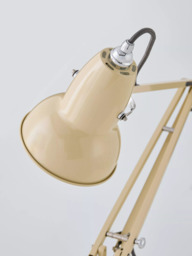 Anglepoise + National Trust 1227 Desk Lamp - thumbnail 3